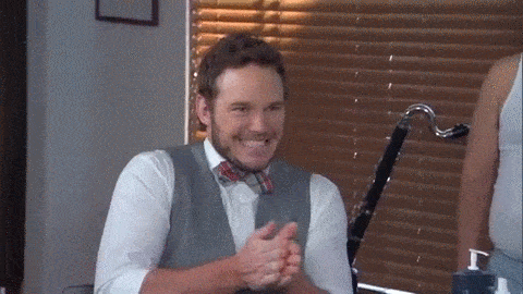 7E5EBBF4-611D-4760-86BB-B2299A74D01D.gif