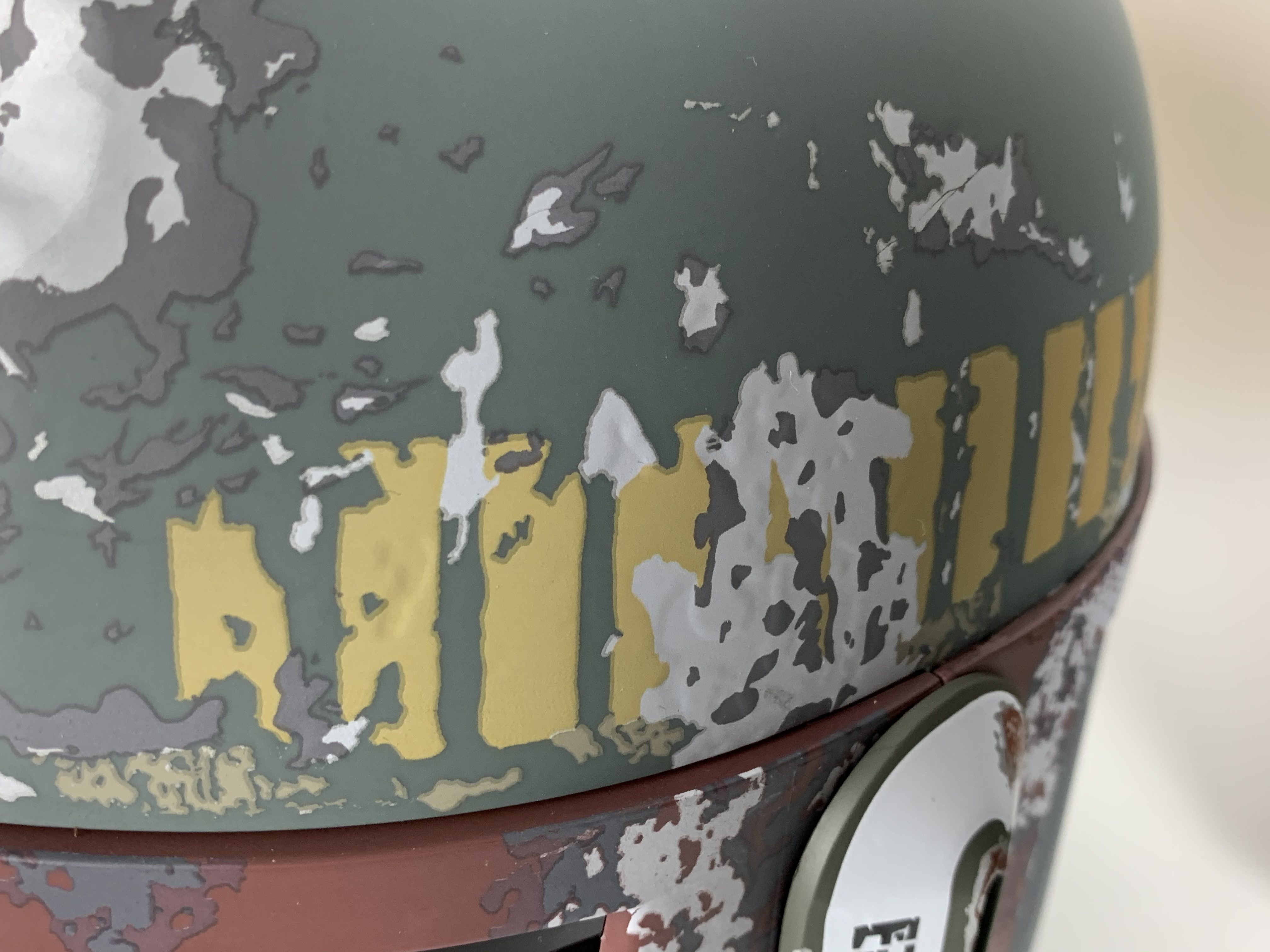 7EDD42AD-E8D7-4A5F-BF78-F289449F96C6.jpeg