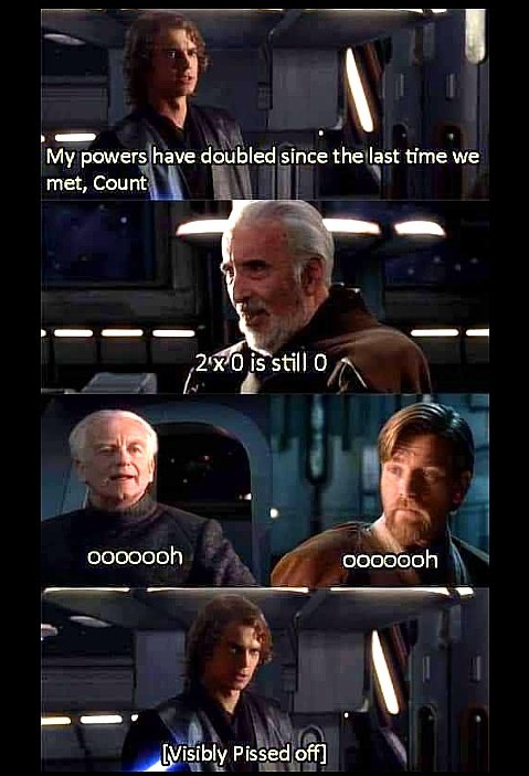 7f1fa06c8ed93c338b42b592ffb4eccab8a46bdf.jpeg