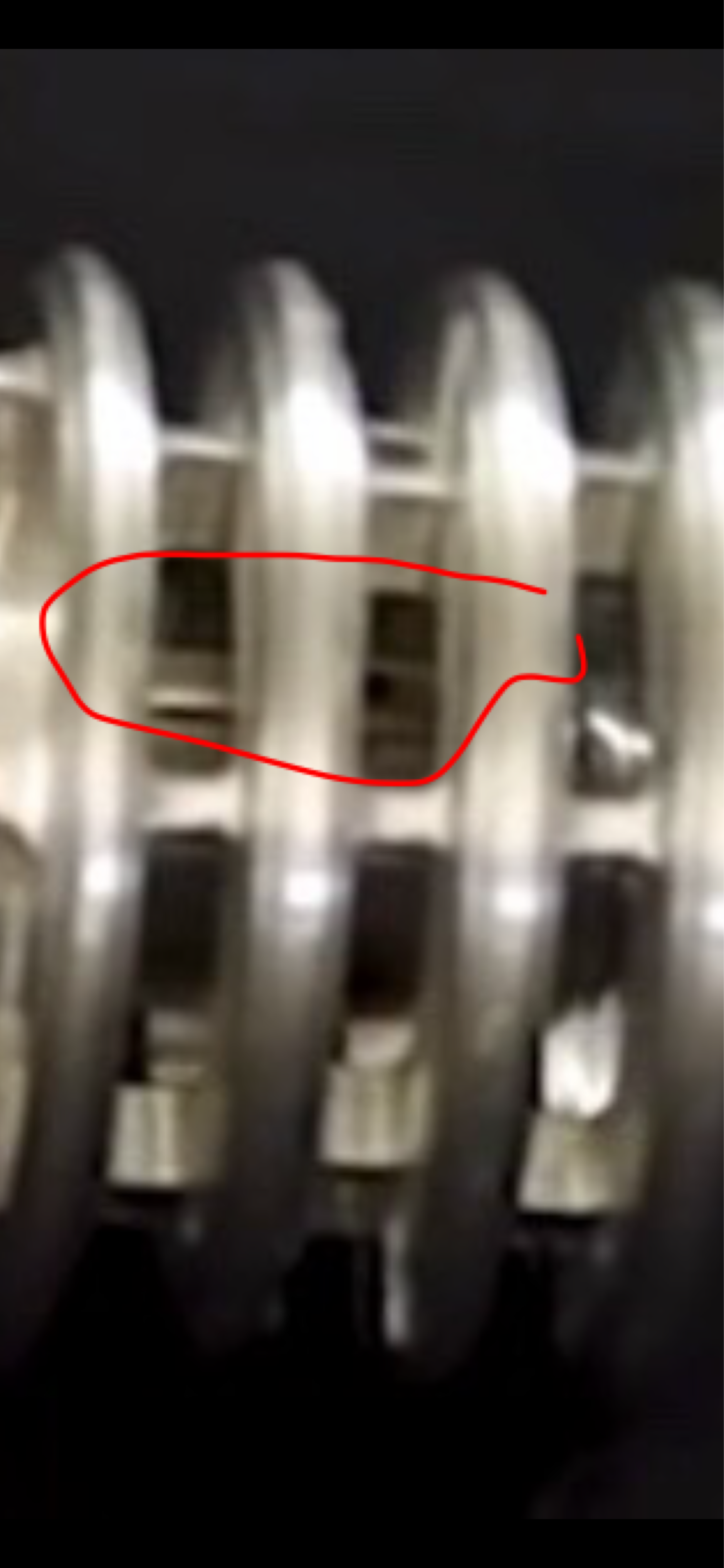 7F771DB5-3290-4442-84D9-F7EC8B65BC3A.png