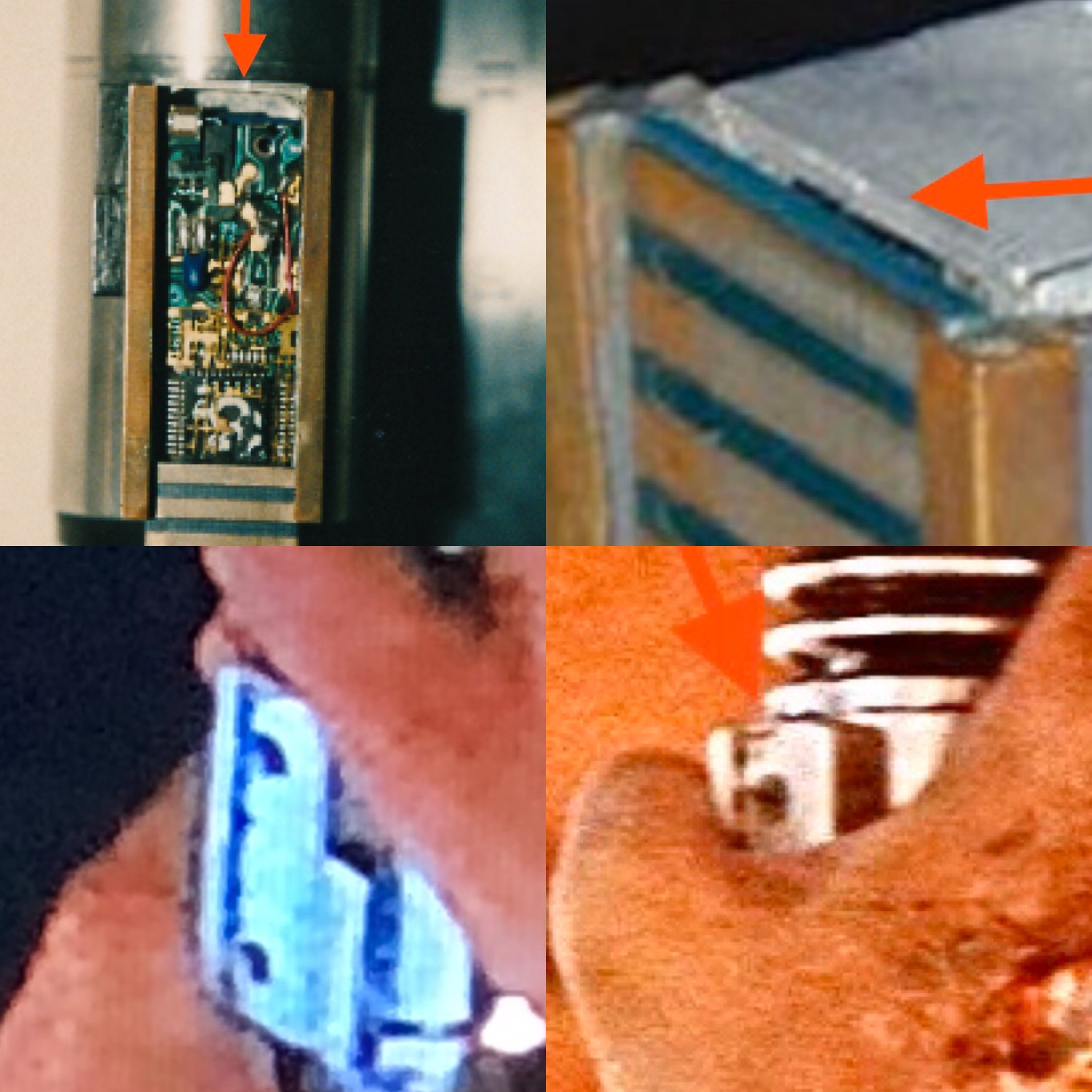 7FB83106-D99A-4F3D-B3AD-0502BBF64DC0.jpeg