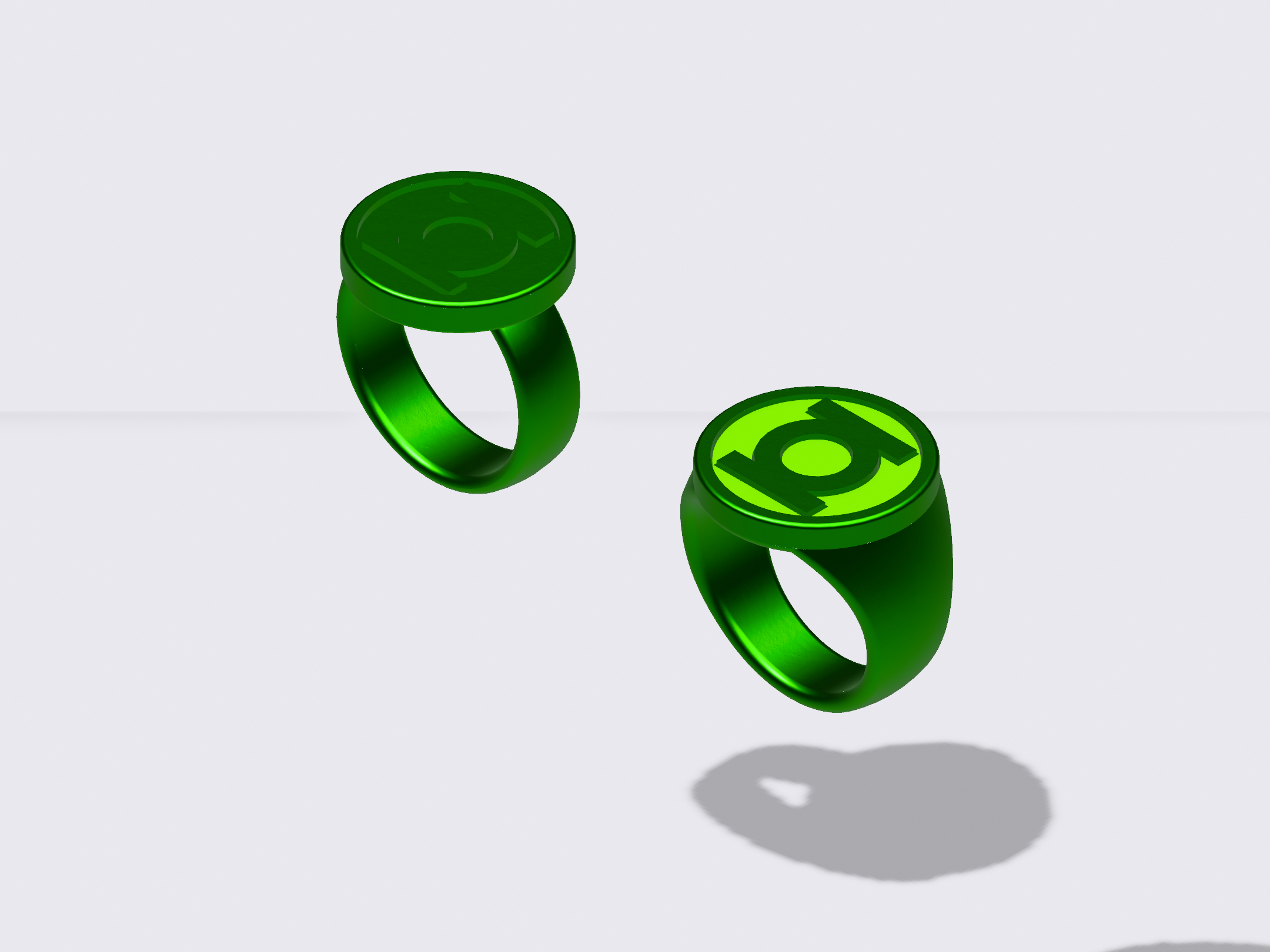 7FC18865-45D5-492E-8EB1-7F839B34FDE3.png