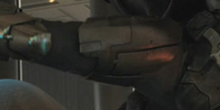 7g95npcw.jpg