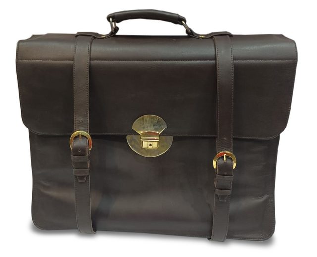 Indiana jones briefcase 2025