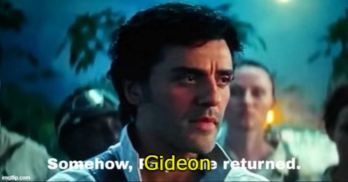 7itwgu.jpg