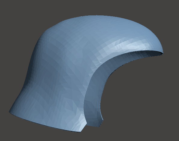 7ny7T0R.png