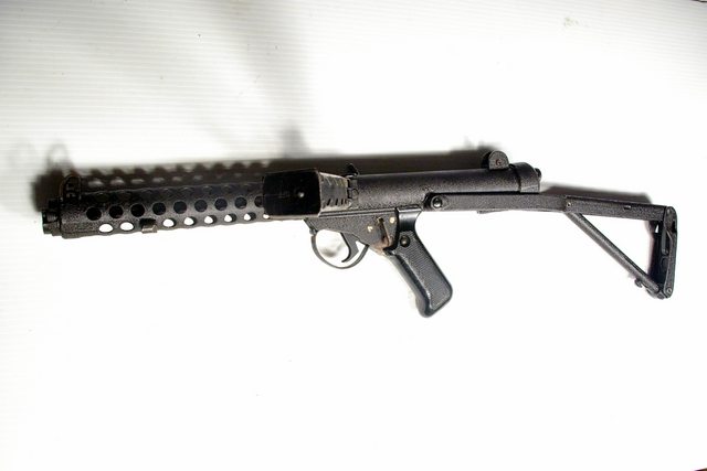 7sVpVUel.jpg