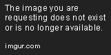 7T0A1OE.png