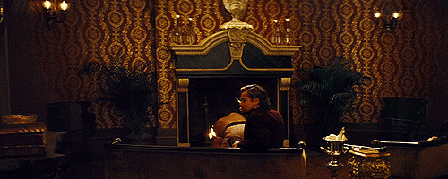 7XKhk.gif