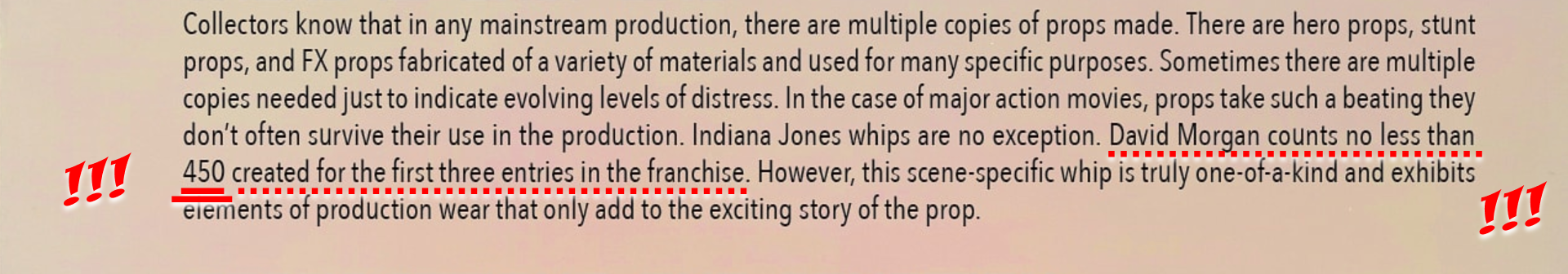 8. facepalm_sm.png