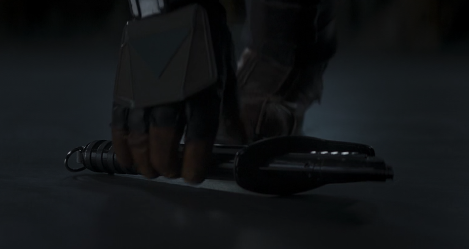 8.png