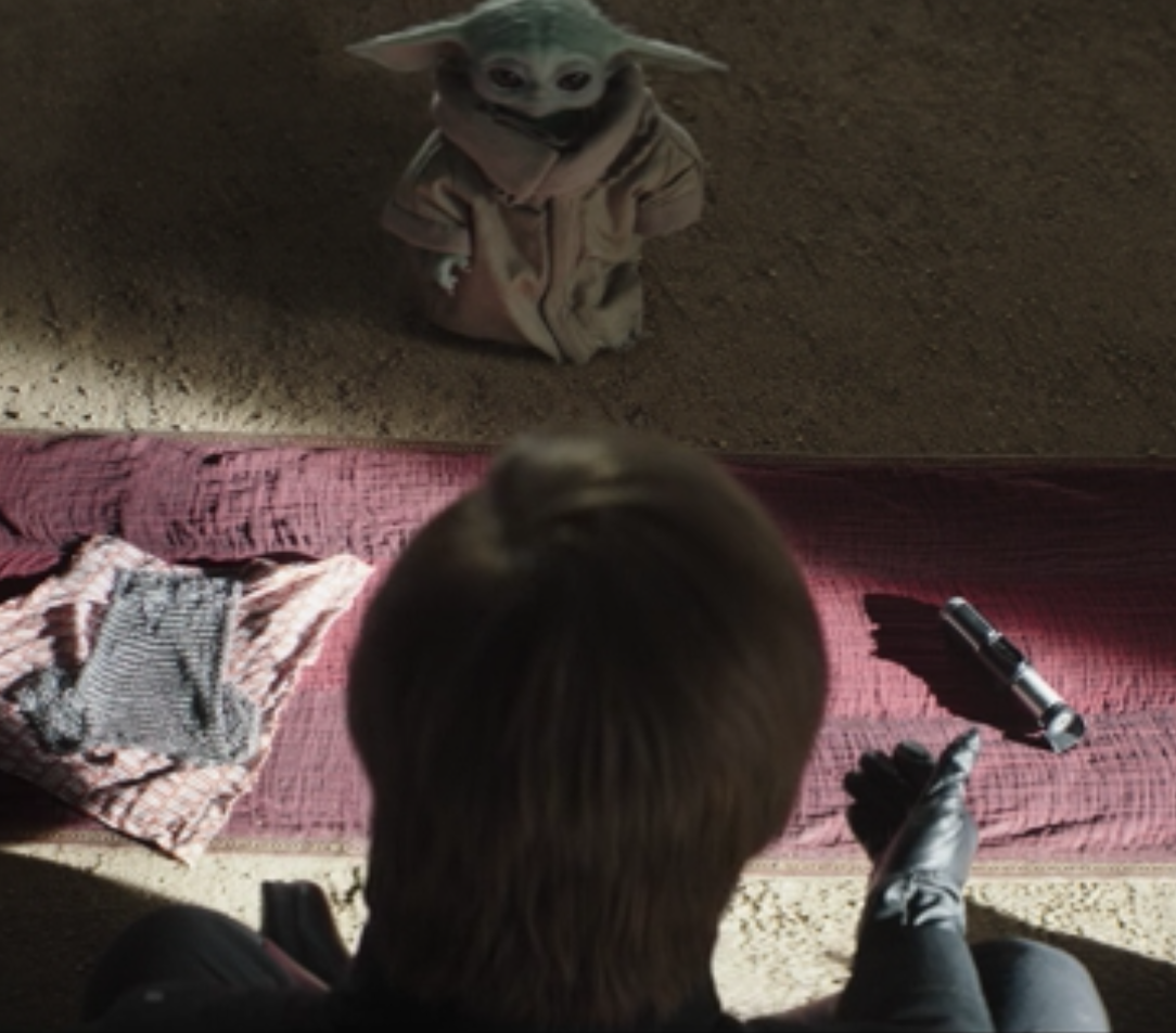 8.png
