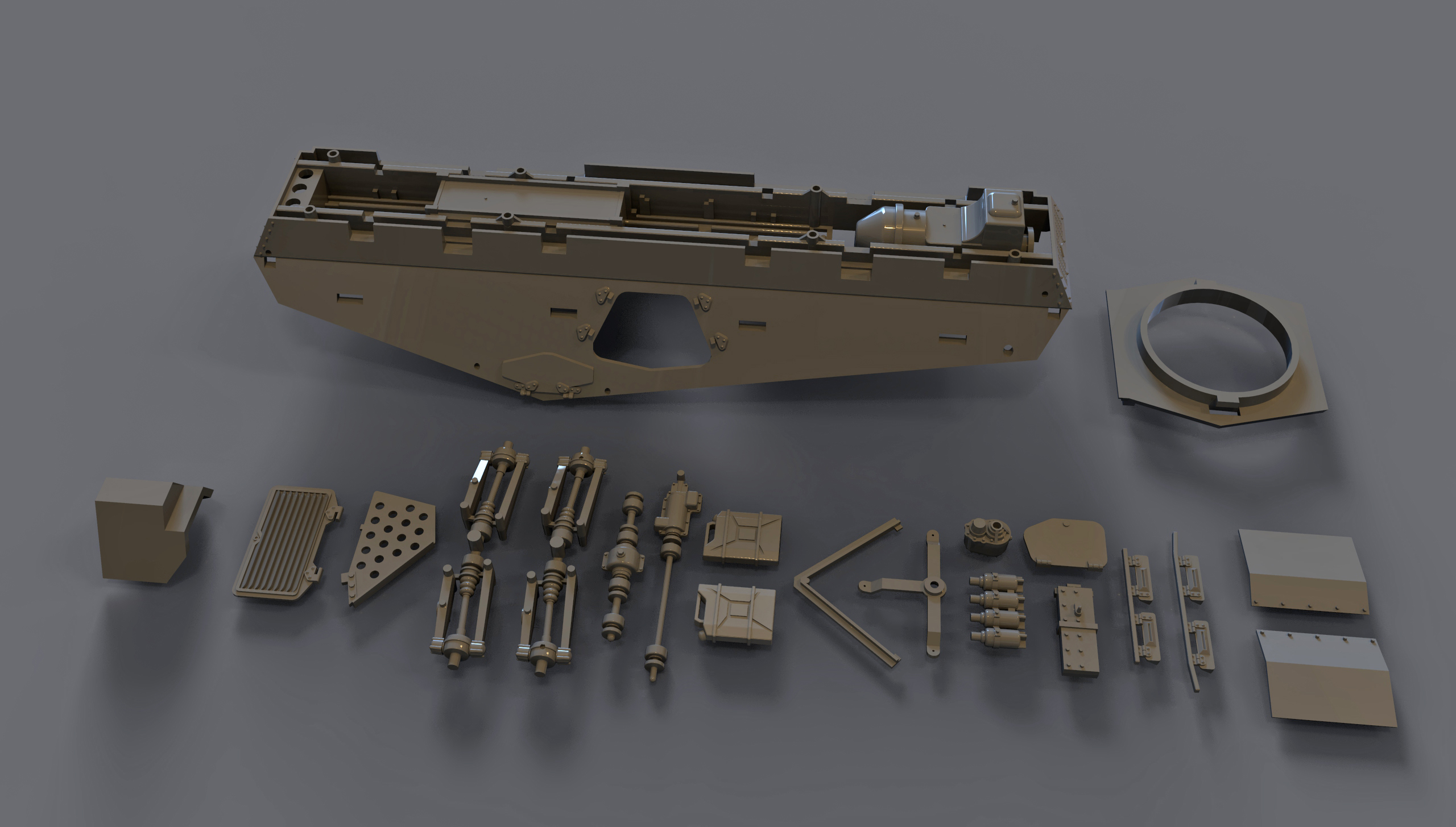 8 Rad Parts Render - Bjorn Rudgley.jpg