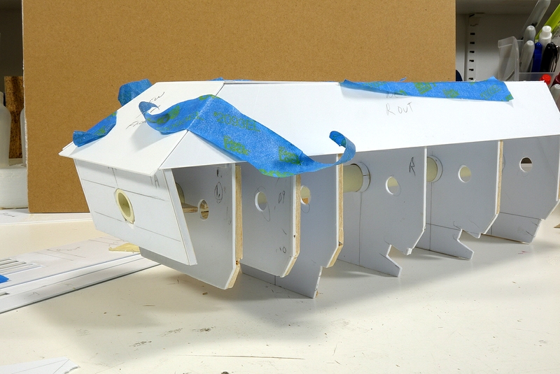 8 Resized front nose.jpg