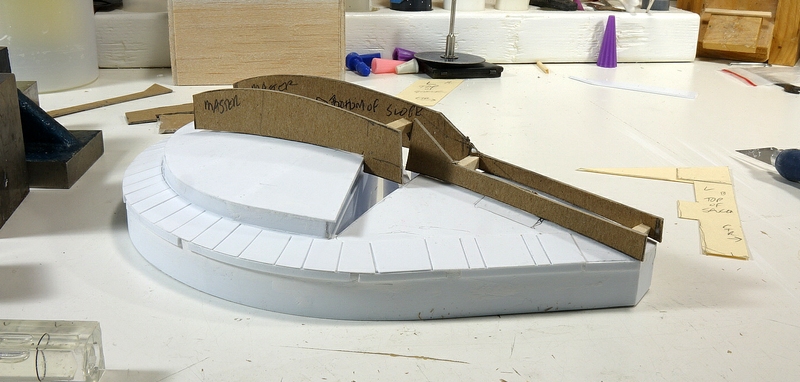 8 Saucer build up 4.jpg