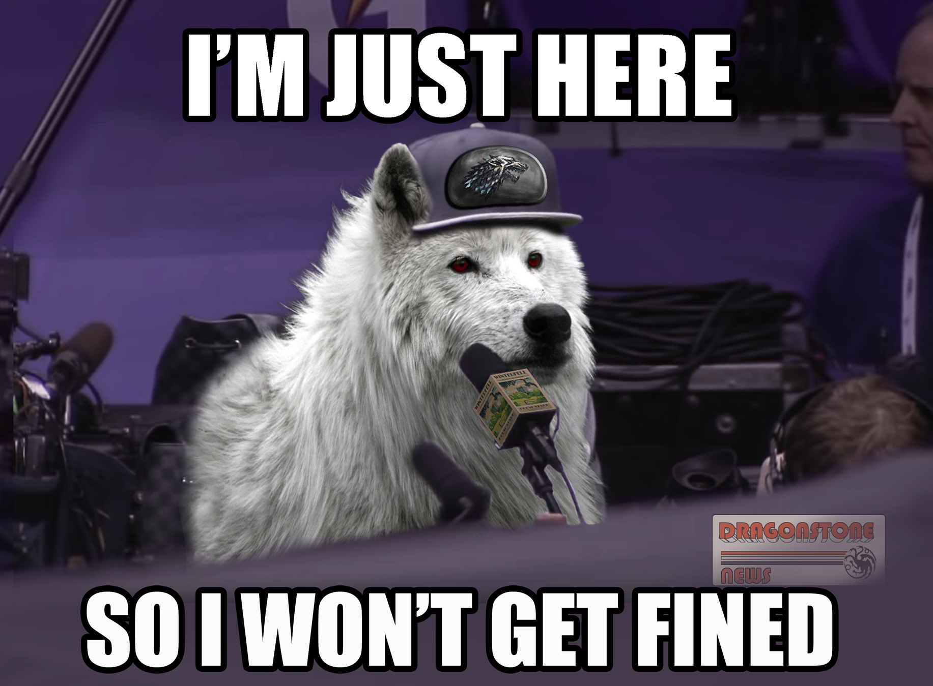 80013664-0A3B-4B9C-A66F-271EB74805A3.png