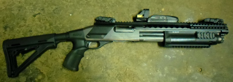 800px-SBS4E5REM_870.jpg