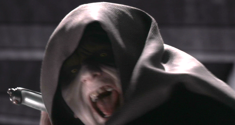 800px-SIDIOUS_S_BLACK_SABER.PNG