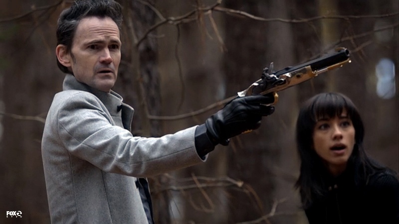 800px-Sleepy-Hollow-SilverFlintlockPistol2 (1).jpg