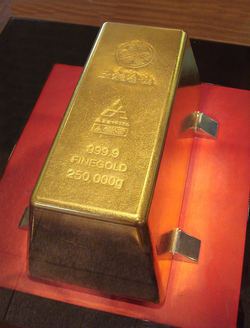 800px-Toi_250kg_gold_bar.jpg