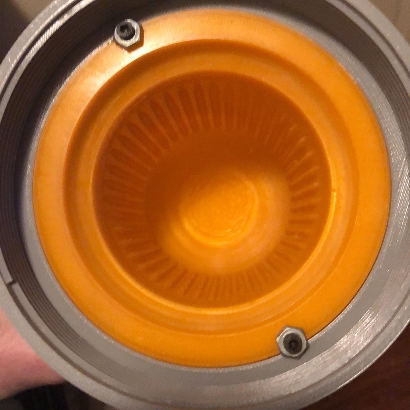 80798395_456334724984121_3153383070535516160_o.jpg
