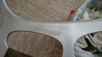 80821e495014238.jpg