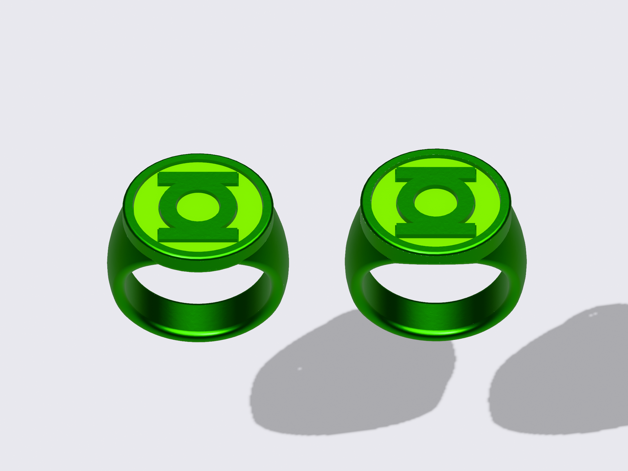 8085F483-6B80-41F3-8344-363743905899.png