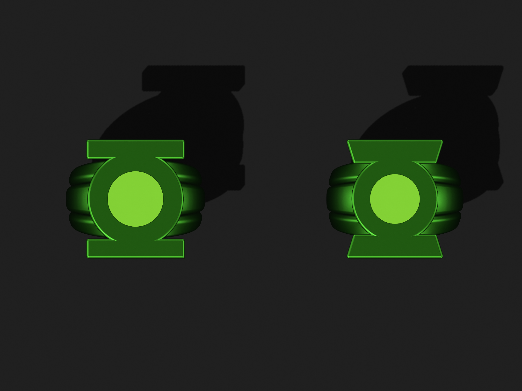 80AF4352-357A-4720-B1B3-C043C5F01ECD.png