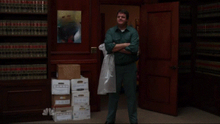 816A0435-50FA-4A67-9BBB-84D564661715_zpsgunt8dku.gif