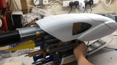 8187944f32c747732a3ff896deb551a21be87b21&rid=giphy.gif