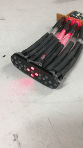 8187944f32c747732a3ff896deb551a21be87b21&rid=giphy.gif