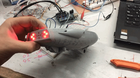 8187944f32c747732a3ff896deb551a21be87b21&rid=giphy.gif
