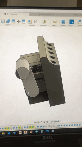 8187944f32c747732a3ff896deb551a21be87b21&rid=giphy.gif