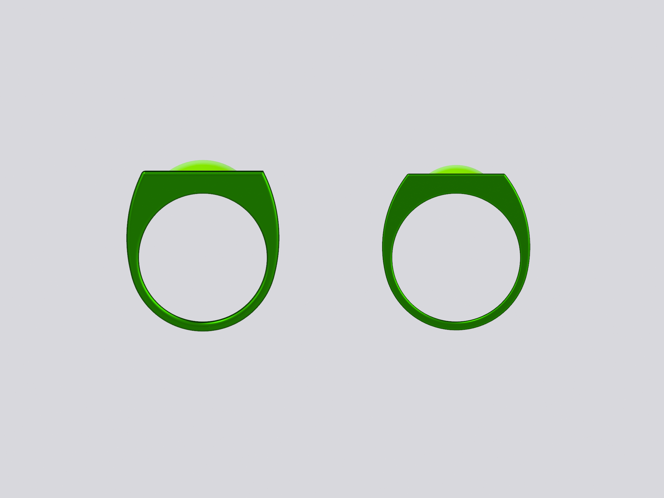 819EF8B4-7FA0-4EE7-B7E6-273B1788BAF9.png