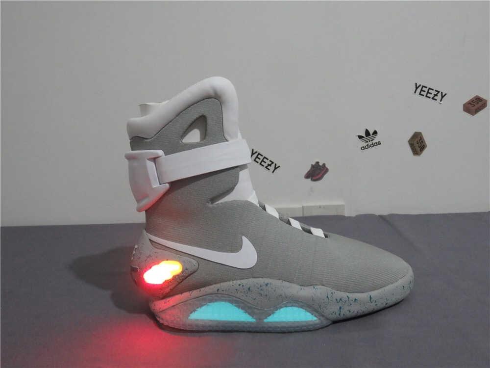 81fe0549fda0dc178316b72ee3955079.jpg