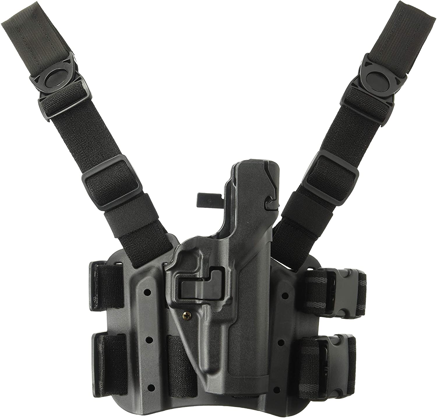 81pA5Lb4ncL._AC_SL1500_.jpg