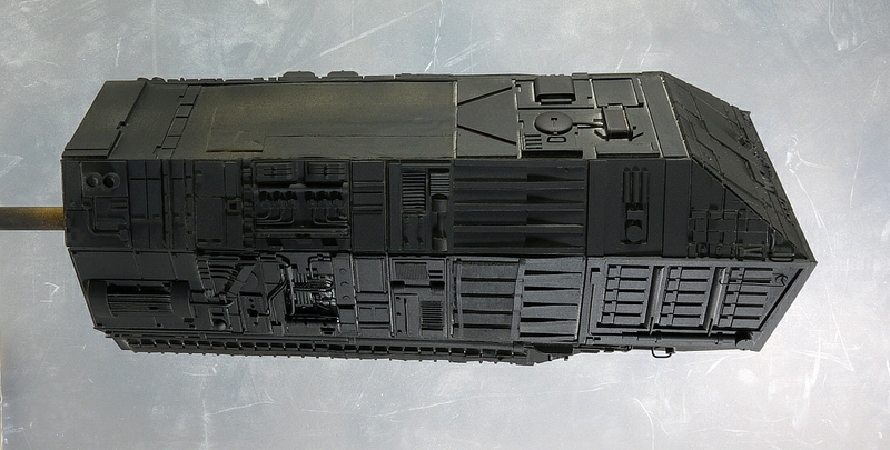 82 black primer.jpg