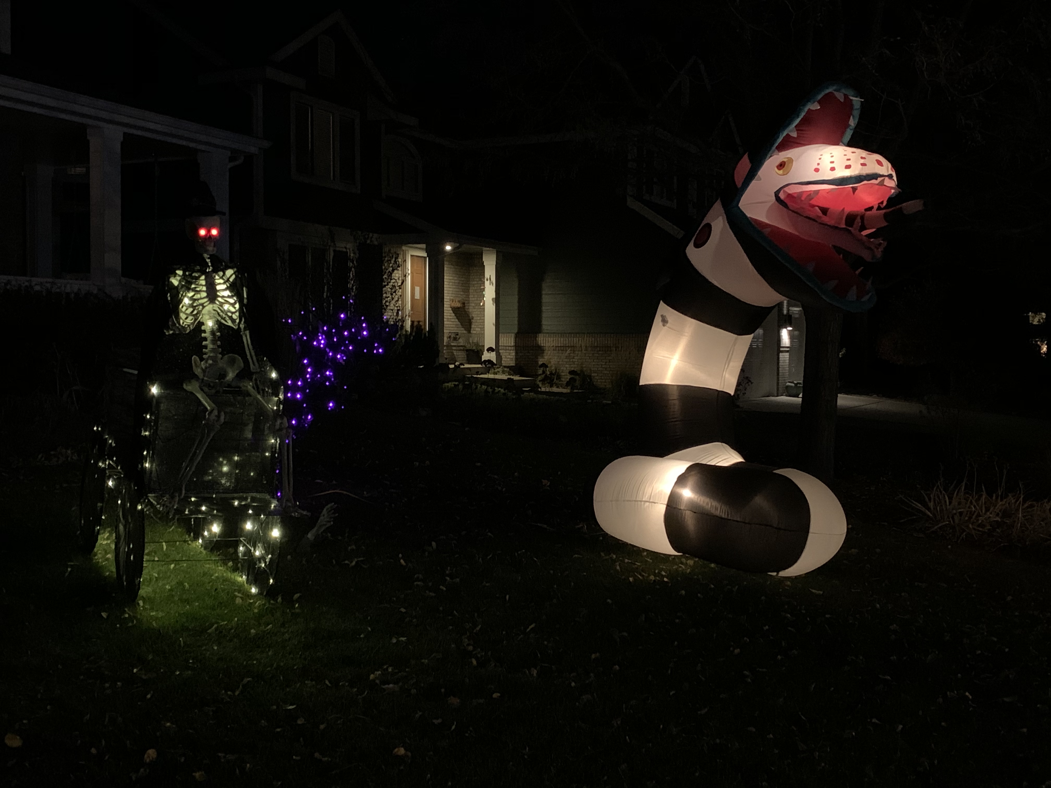 820D51BC-428E-4BEF-95B0-BF665360E312.jpeg