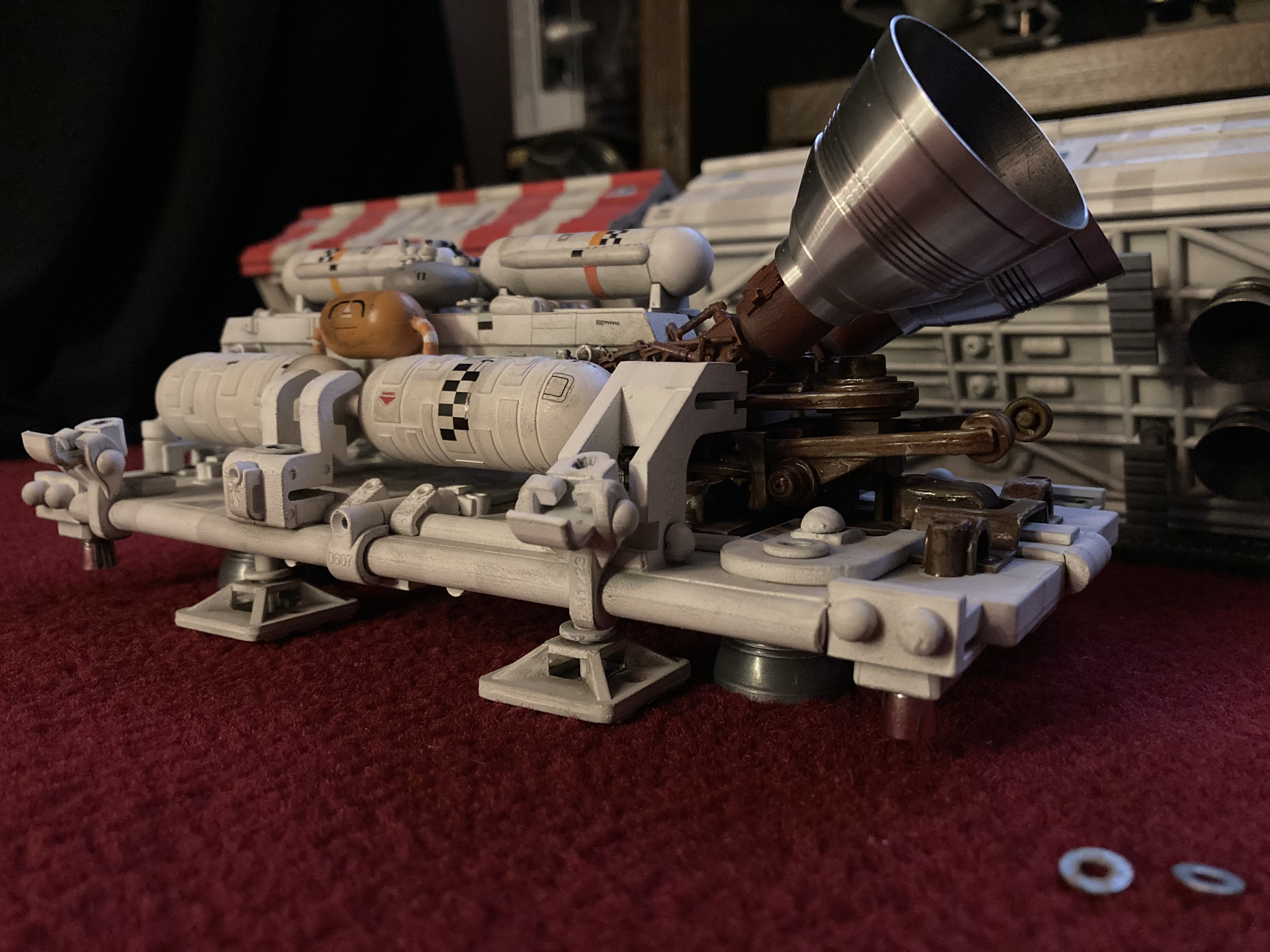 820FAE18-F093-487B-A068-B4E786FA8812.jpeg