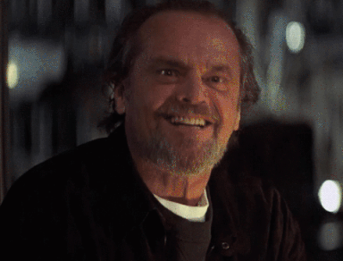 827DB05D-7BC1-4705-8EA3-E7D421C10B31.gif
