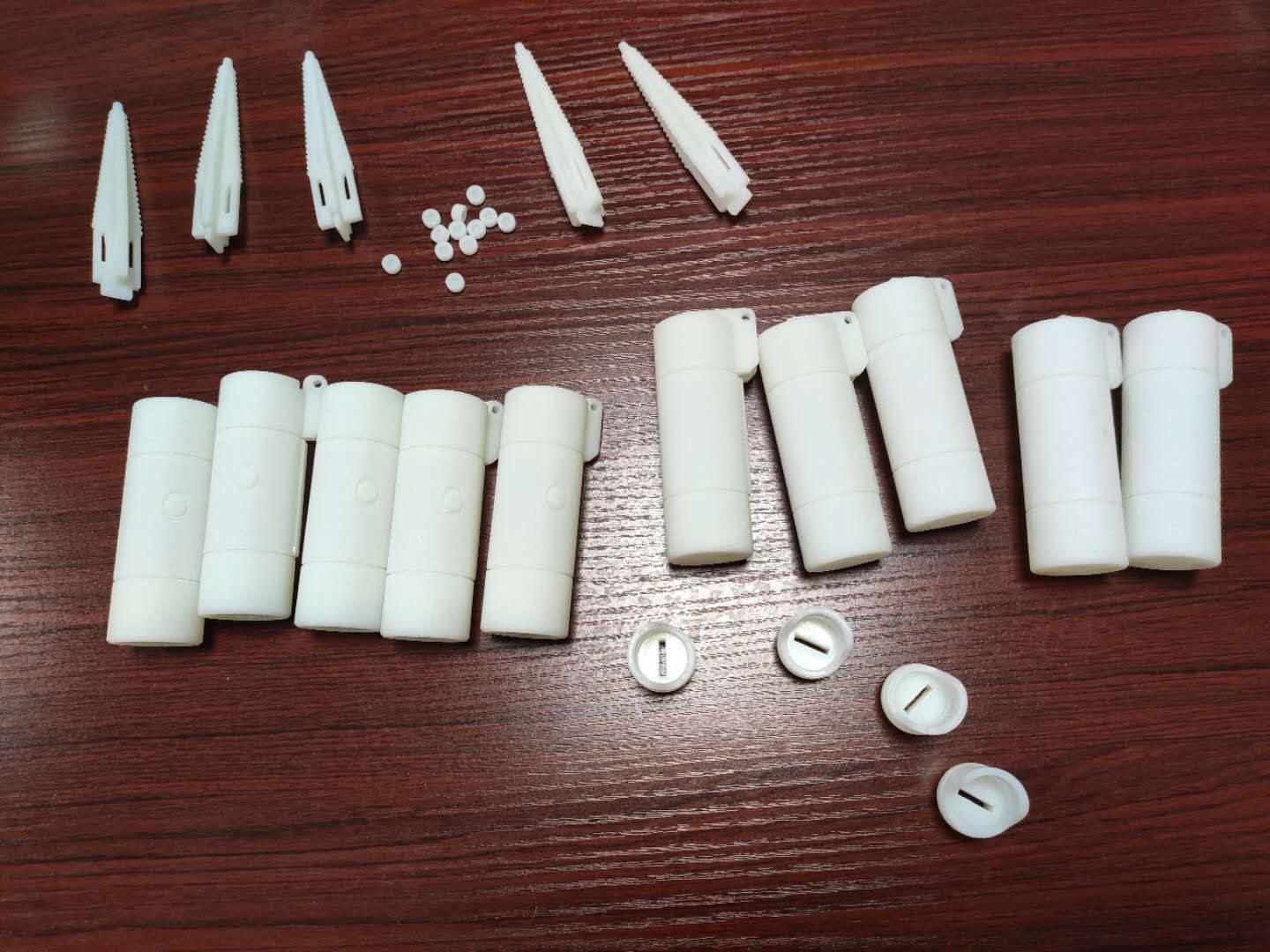 82b00b39f5f2590d790c48f281220cb.jpg
