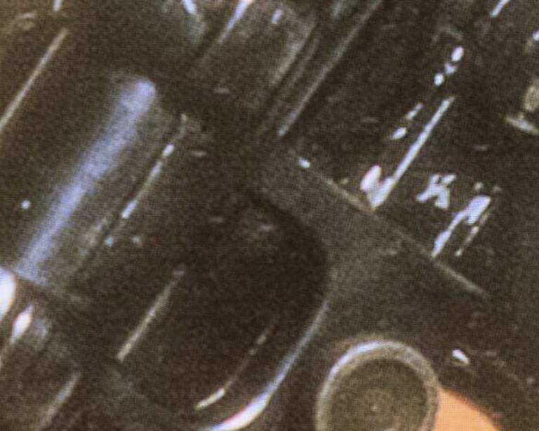 82DBD9DE-9807-4AEB-974A-42B2D31EC434.jpeg