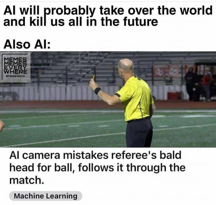 82nFWWa_d.jpg