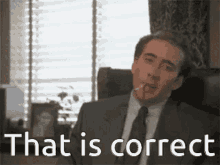 830875D5-277F-437F-9233-83A9F24ED8F3.gif