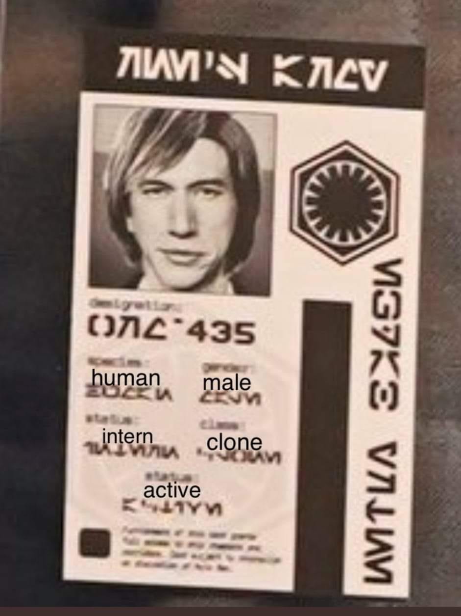 83326131_10221422612062928_6044765774441086976_o.jpg