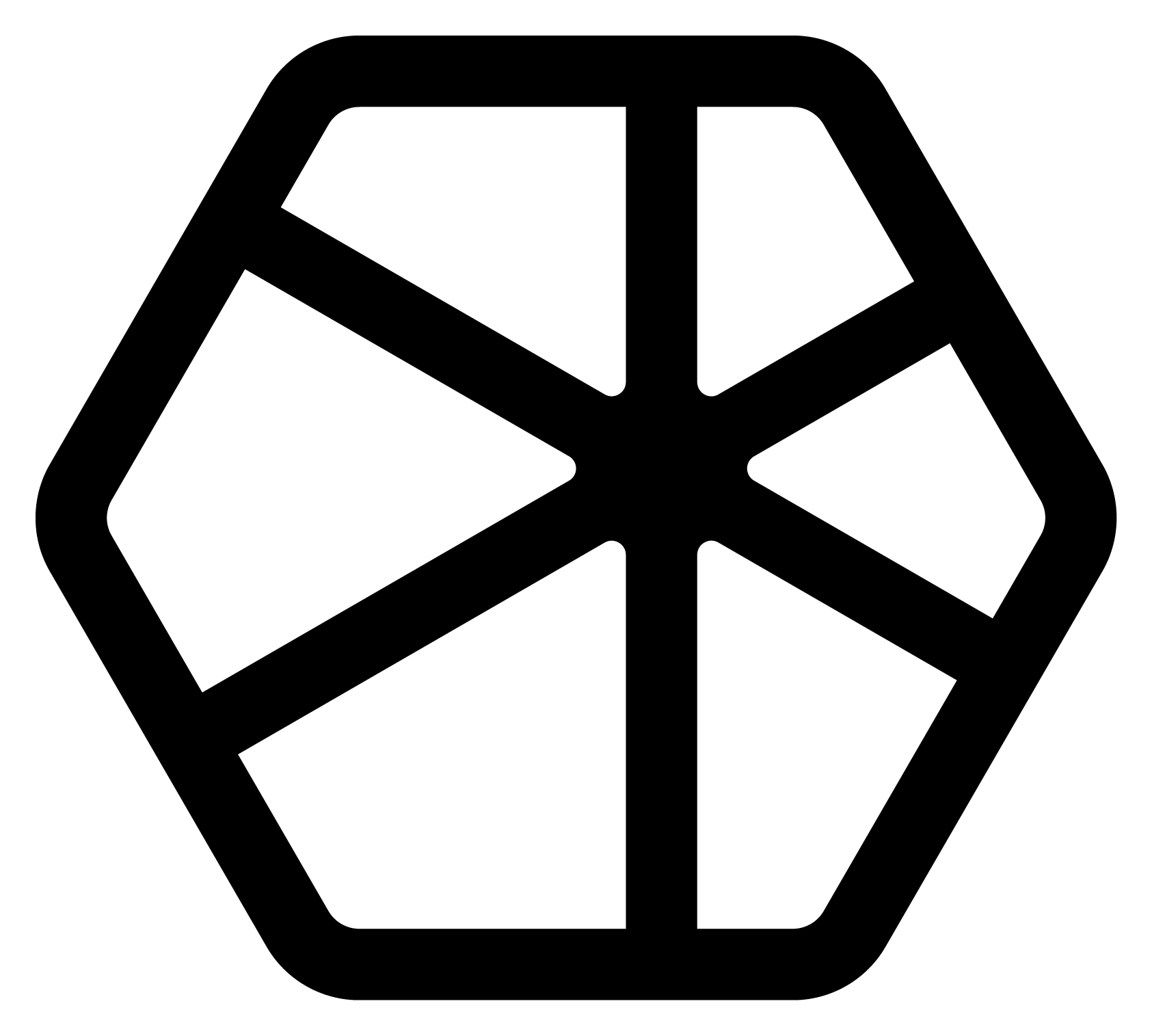 8344a65ba78e72037a9dd66b250b875f.png