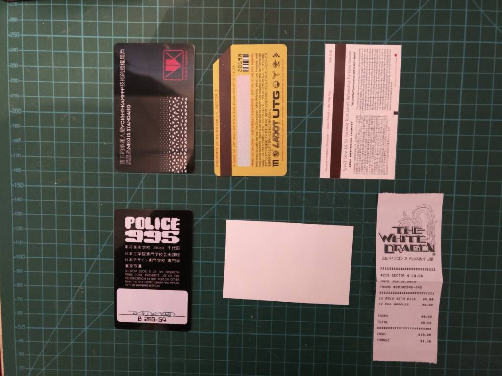 836380e8ab4b121c241a3a3ff2a87fe0.jpg