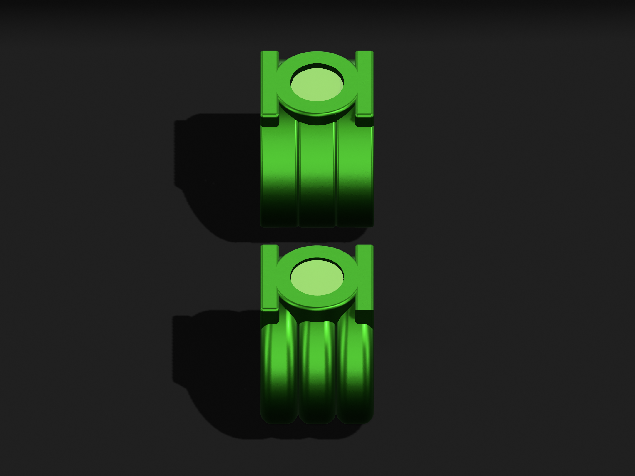 837E008E-43AD-4B1B-86A3-B0E343C0A9B2.png