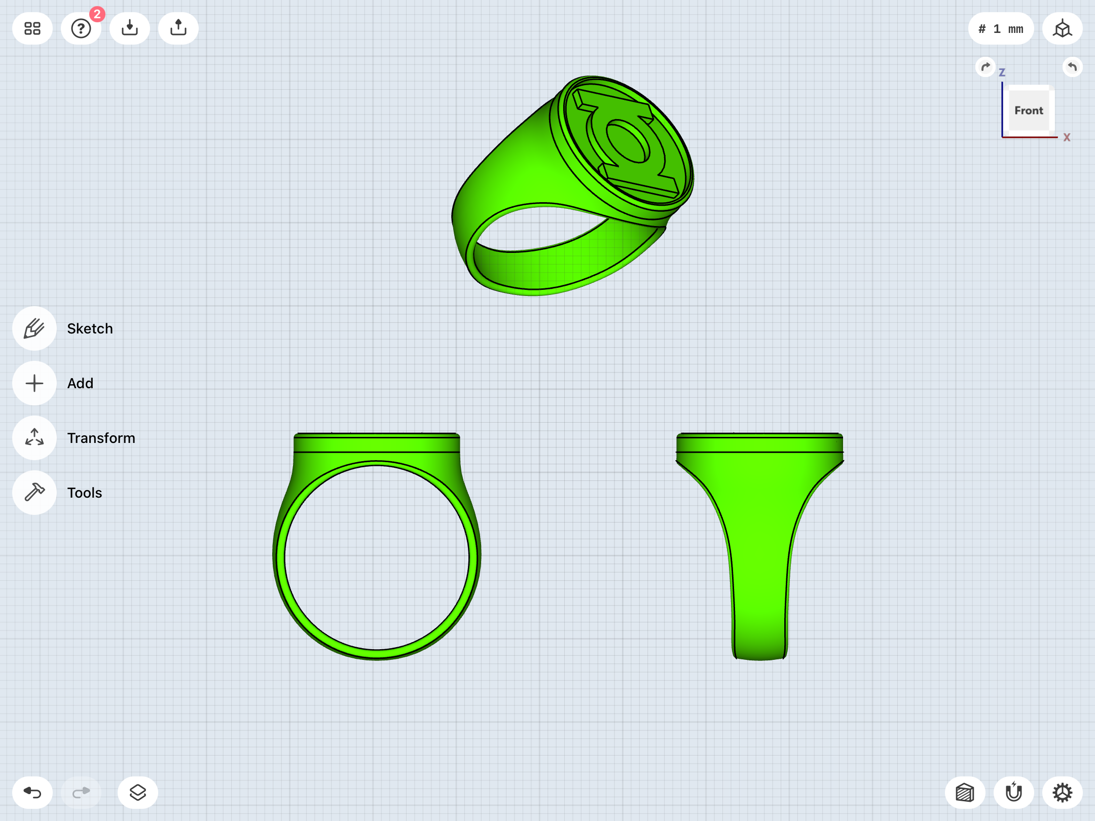 83FC2467-68F2-4A9B-BD8C-652DA591BA39.png