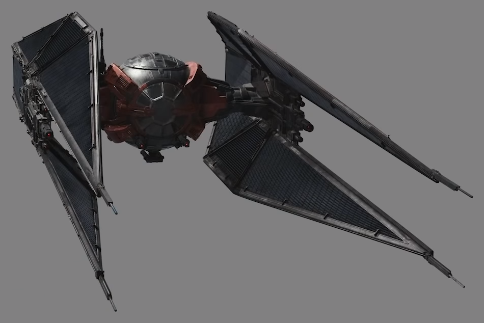 83fDv7b.png